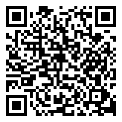 变声app手机版下载二维码