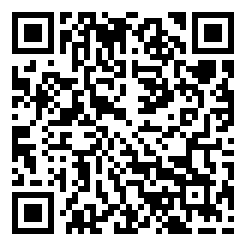 变声app手机版下载二维码