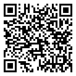 国网商旅官网版下载二维码