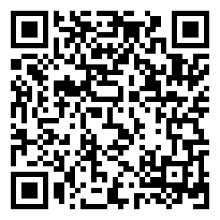 x线扫描仪器下载二维码