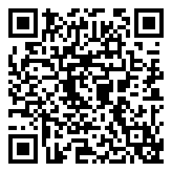 免费漫画大全动漫官方版下载二维码