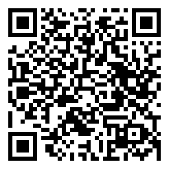 沙雕兔子日常游戏下载二维码