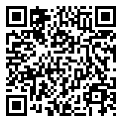 链工宝客户端下载二维码