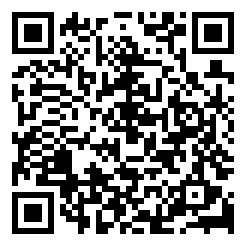 免费漫画大全动漫官方版下载二维码