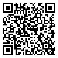 imgplay安卓版官网版下载二维码