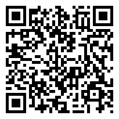 photoshop安卓版下载二维码