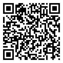 健康大兴app下载二维码