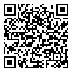 健康大兴app下载二维码