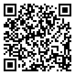 健康大兴app下载二维码