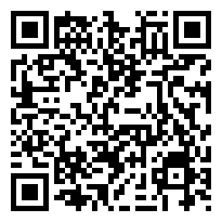 菜鸡最新版下载二维码