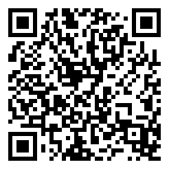 免费漫画大全动漫官方版下载二维码