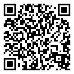 酷玩乐队app最新版下载二维码