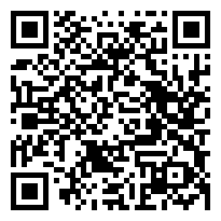 酷玩乐队app最新版下载二维码