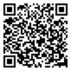 酷玩乐队app最新版下载二维码