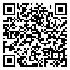 酷玩乐队app最新版下载二维码