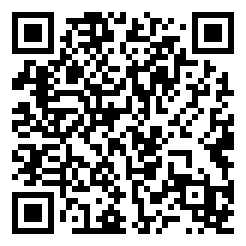 光影战士破解版游戏下载二维码