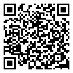 代练通平台下载二维码