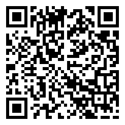 航天模拟器3.0手游下载二维码