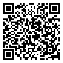 航天模拟器3.0手游下载二维码