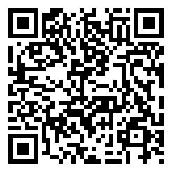 航天模拟器3.0手游下载二维码