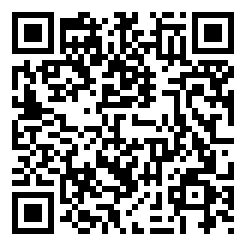 光影战士破解版游戏下载二维码