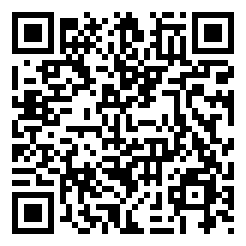 易企秀app手机版下载二维码