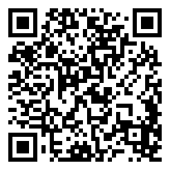 天虹官网天虹app下载二维码