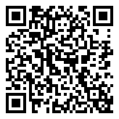 天虹官网天虹app下载二维码