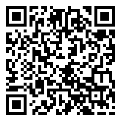 街舞时代手机游戏下载二维码
