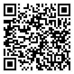 黑暗荒野2ios版下载二维码