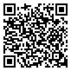 黑暗荒野2ios版下载二维码