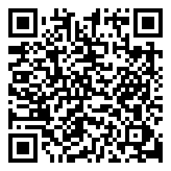 黑暗荒野2ios版下载二维码