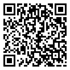 巴士驾驶员广州版下载二维码