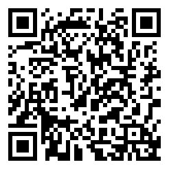 金属格斗手机游戏下载二维码