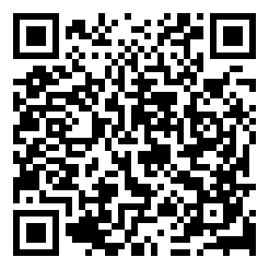 奈的教育日记手游版下载二维码