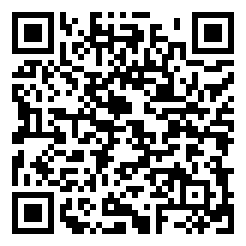 金庸群侠传x绅士mod安卓版下载二维码