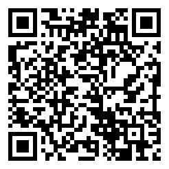 京都烟雨录手机游戏下载二维码