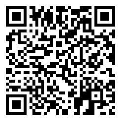 高考倒计时2022届下载二维码