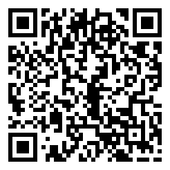 高考倒计时2022届下载二维码