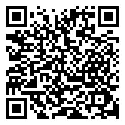 二年级语文手机游戏下载二维码