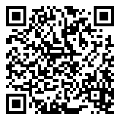 二年级语文手机游戏下载二维码