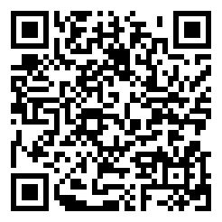 二年级语文手机游戏下载二维码