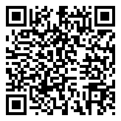 僵尸撞车王手机游戏下载二维码