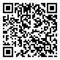 愤怒的速度之星手机游戏下载二维码