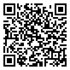 行尸走肉超越世界手机游戏下载二维码