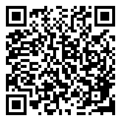 暴风影音手机版下载二维码