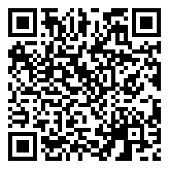 唱舞团下载二维码