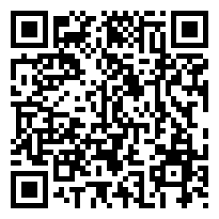 唱舞团下载二维码