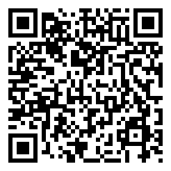 暴风影音手机版下载二维码