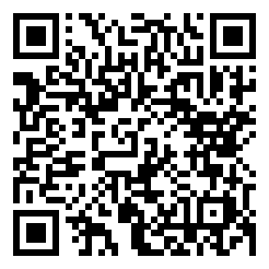 合体三国满v版手机游戏下载二维码